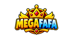 situs slot paling bagus